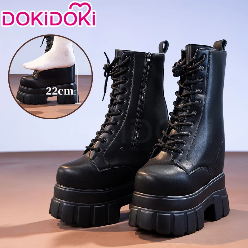 Men Formal Wear With Boots - 2026 【일부 배송 준비 완료】여성 남성
