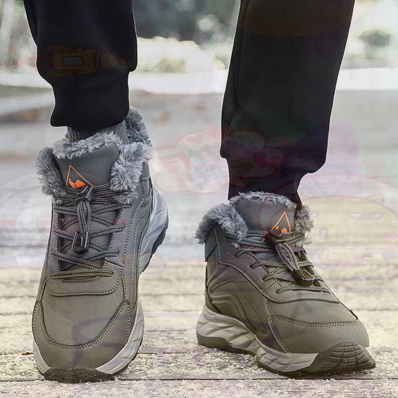 Men Formal Wear With Boots - 정품 가죽 자홍색 바구니 신발 남성