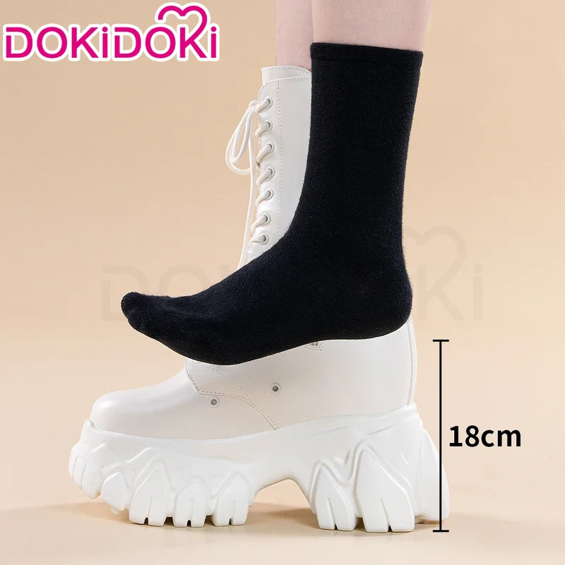 2026 【일부 배송 준비 완료】여성 남성 코스프레 2 - Men Formal Wear With Boots 리뷰 및 가격