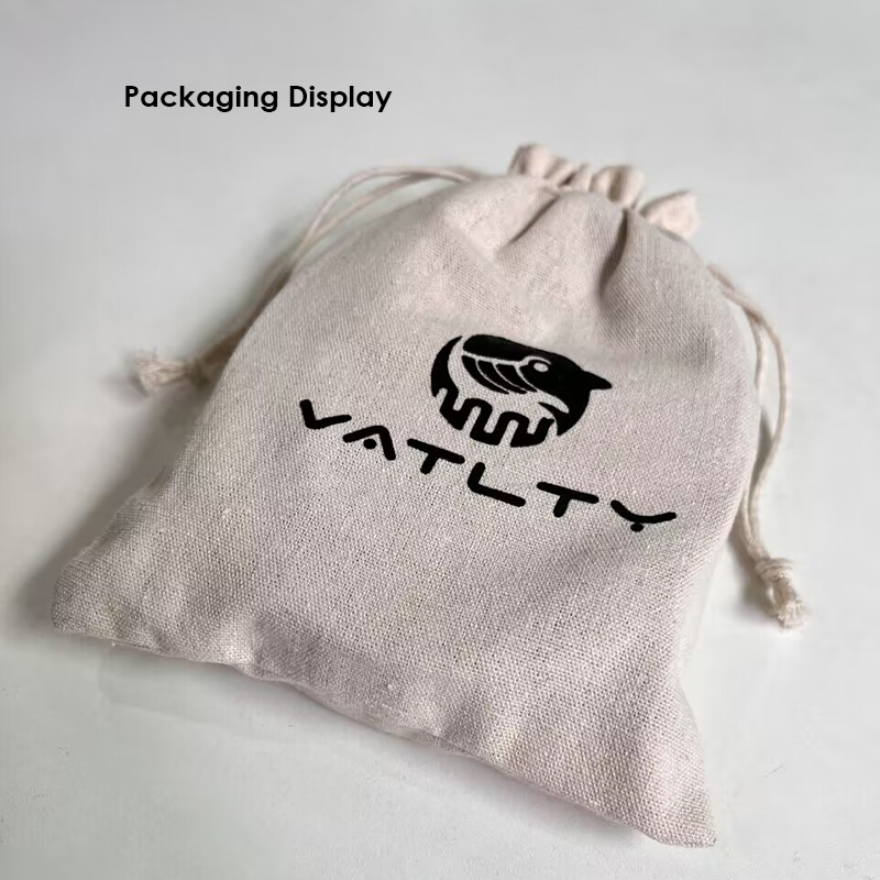 VATLTY 공식 정품 남성용 가죽 벨트 경질 합금 자 - Formal Belt Leather Thin 리뷰 및 가격