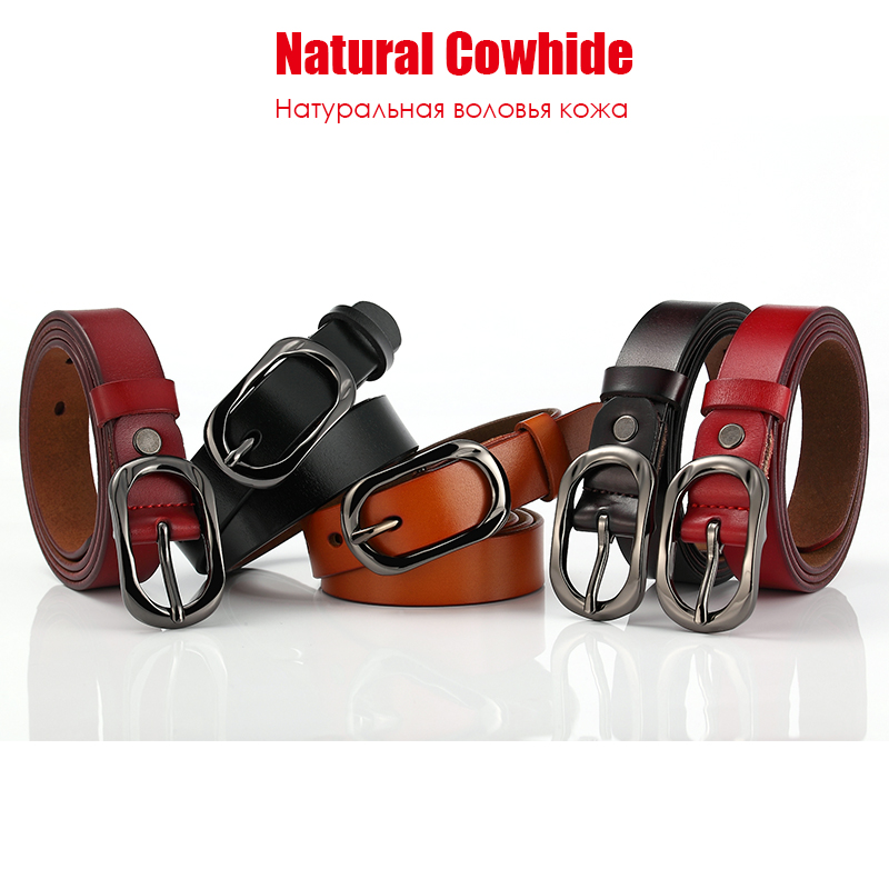 VATLTY 95cm-115cm 가죽 벨트 여성 하드  - Formal Belt Leather Thin 리뷰 및 가격