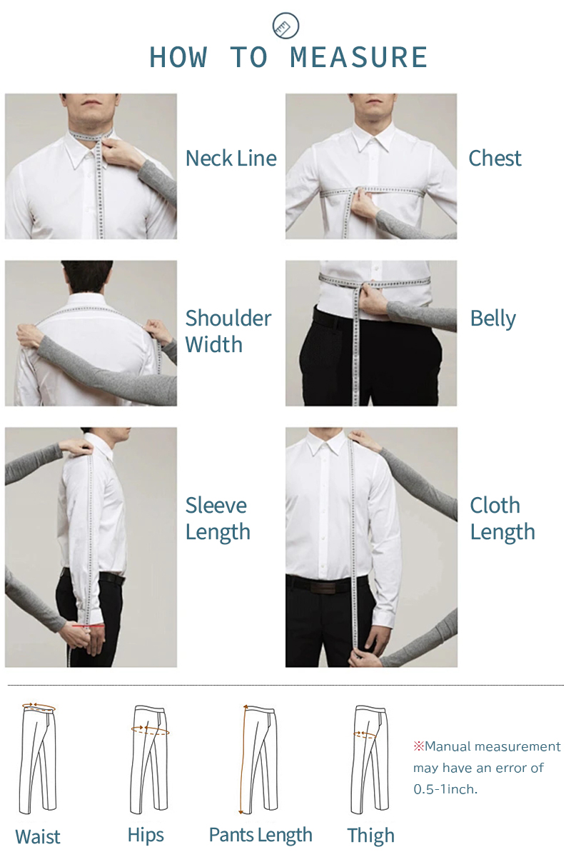 고품질 신상품 오버코트 남성용 두꺼운 캐주얼 더블 브레 - Men Formal Wear Clothes 리뷰 및 가격