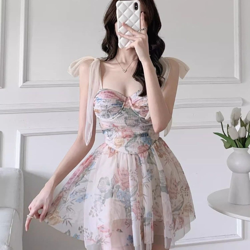 2026 신상 여성 섹시 원피스 수영복 슬리밍 보수적인 - Slim Fit Suit Set 리뷰 및 가격